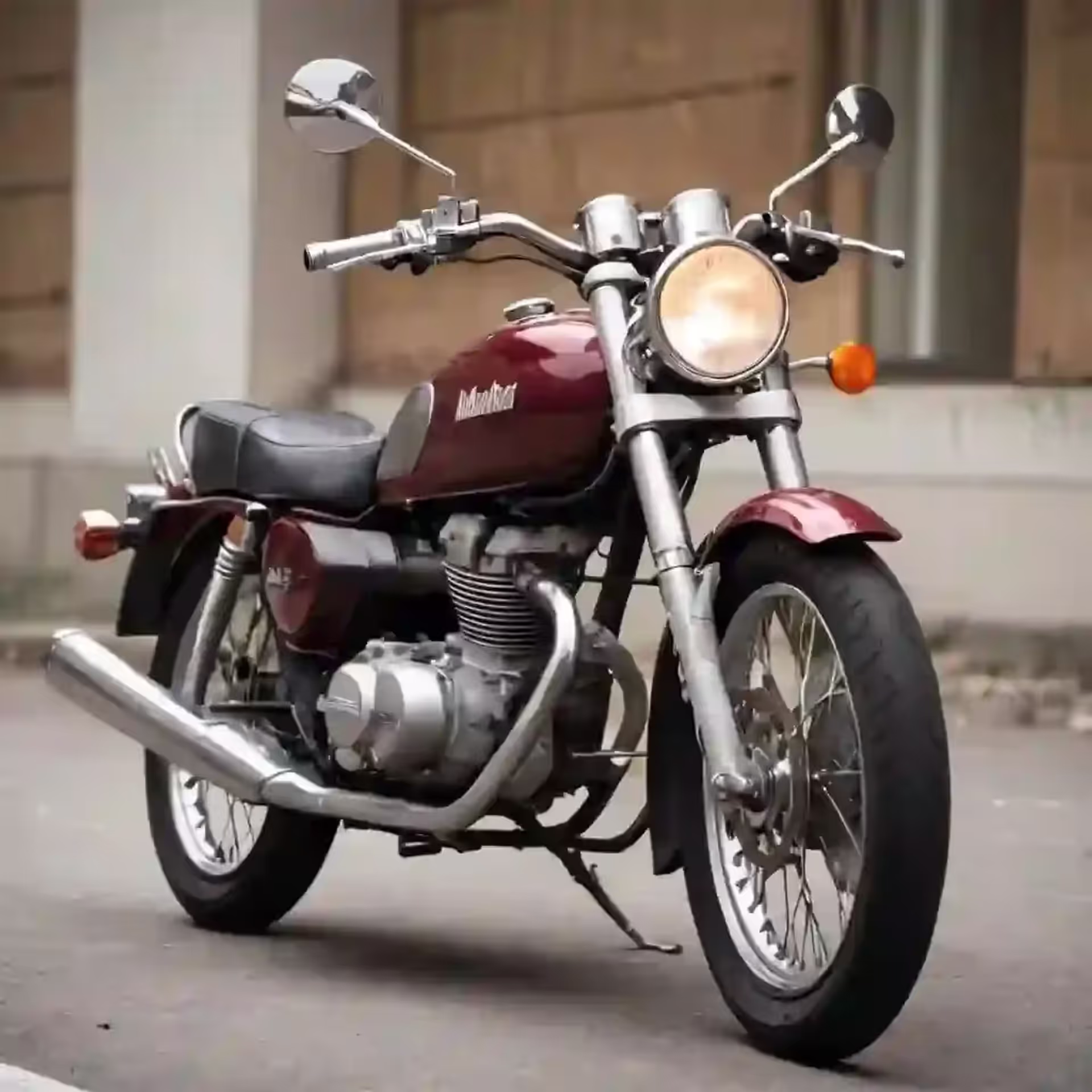 Best Motorcycles for Beginners: Top Picks, Buying Tips, and New Rider Advice