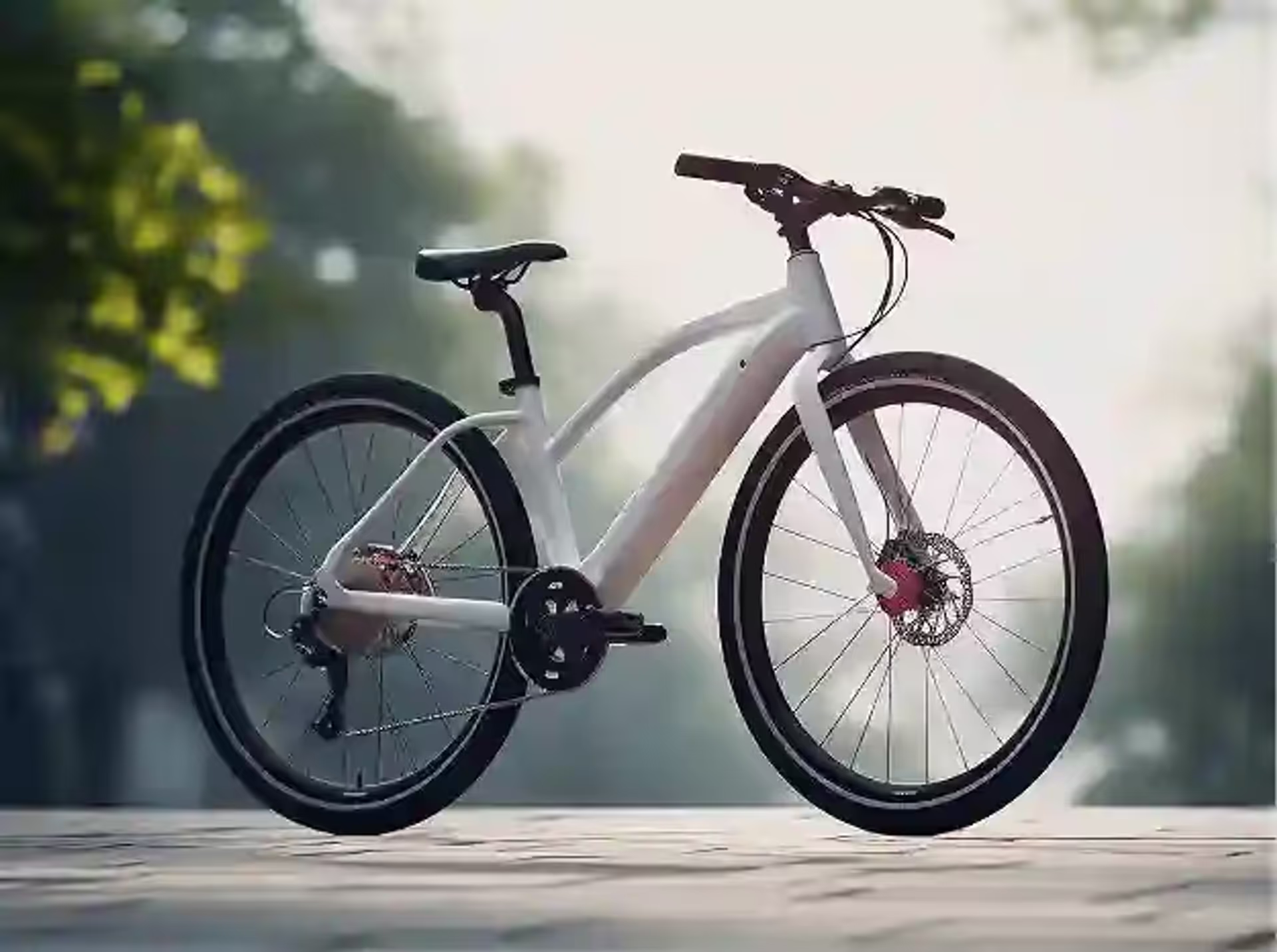 The Ultimate E-Bike Buying Guide: Top Picks for Commuters, Mountain Bikers, and Everyone in Between